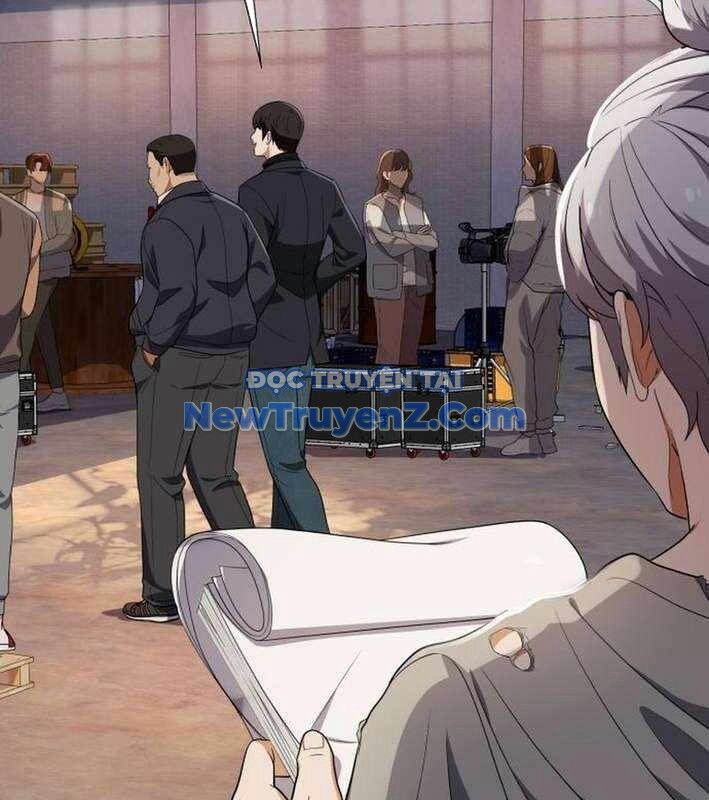120