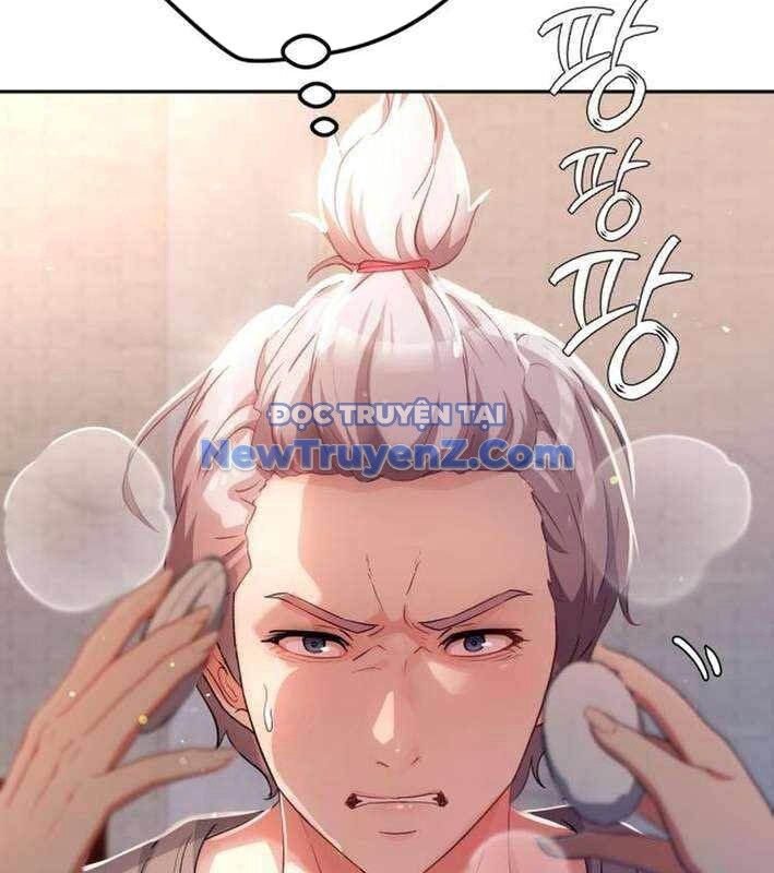 124