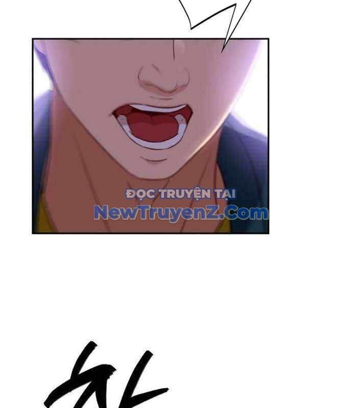 130