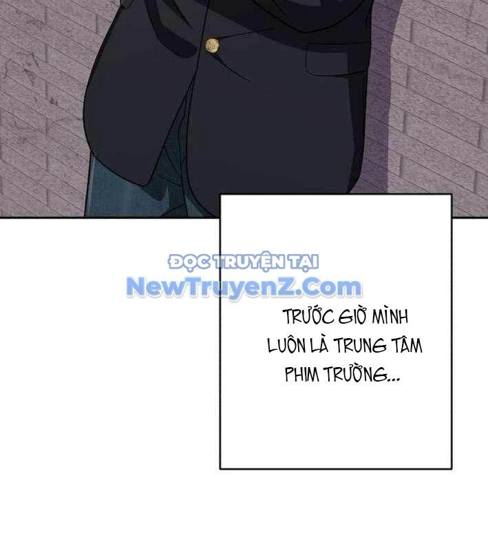 135