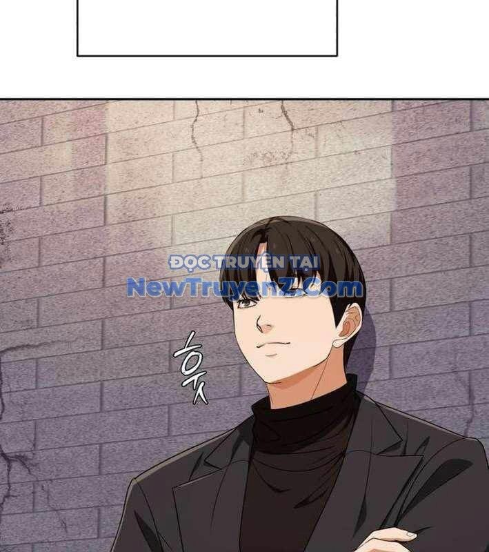 146
