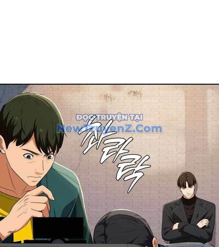 148