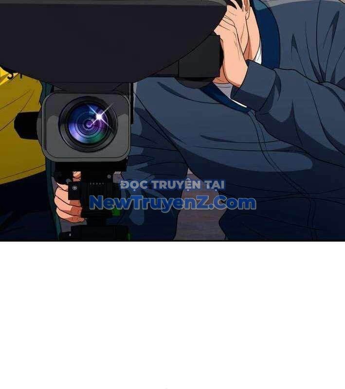 149