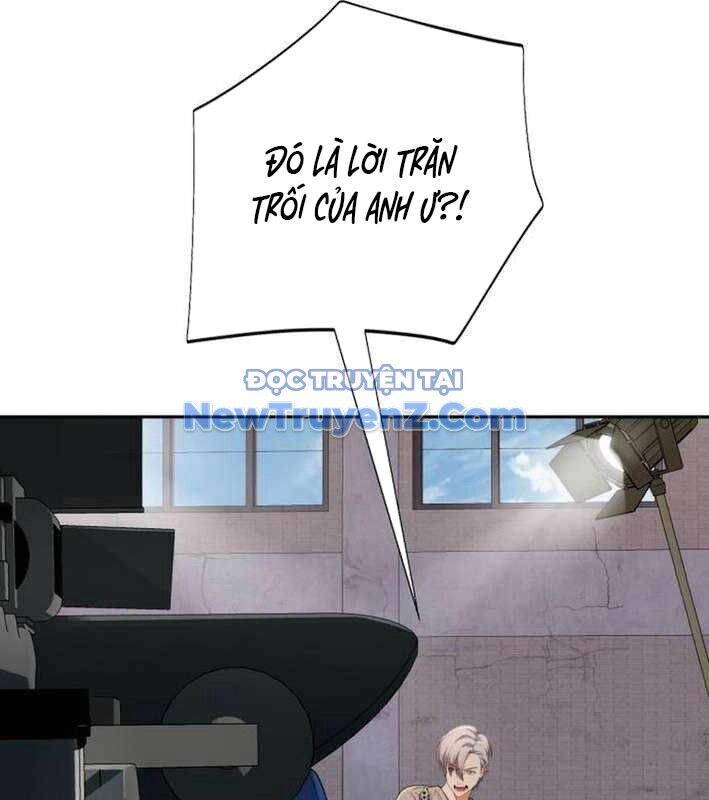 150