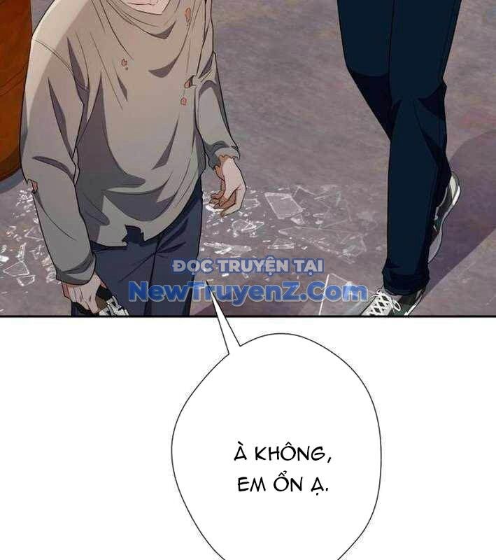 163