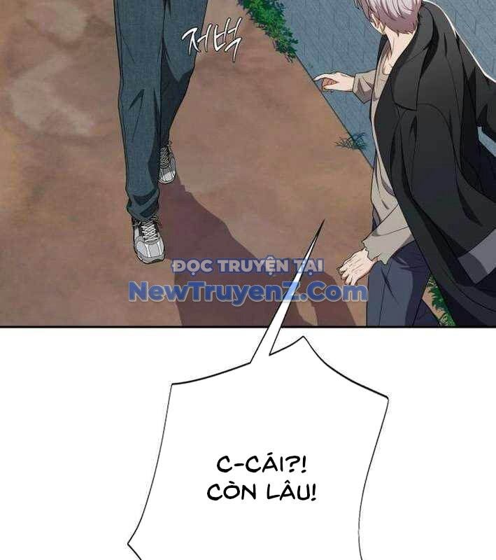 181