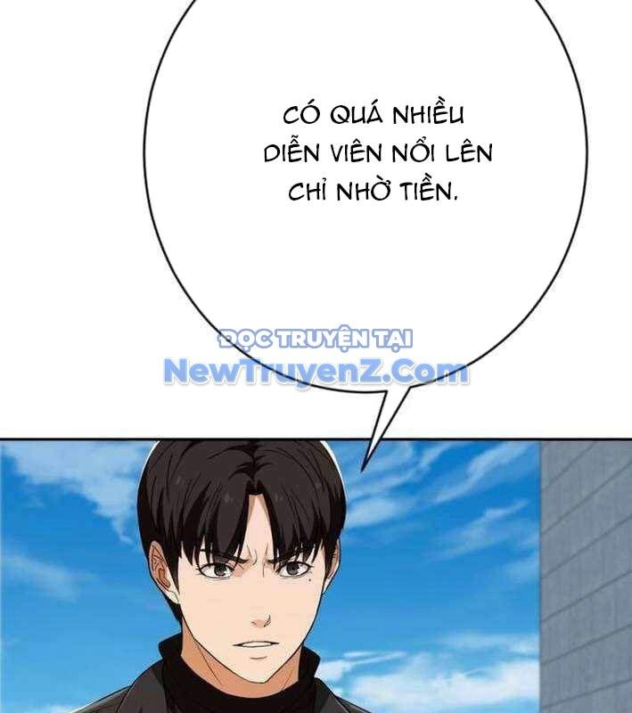 198