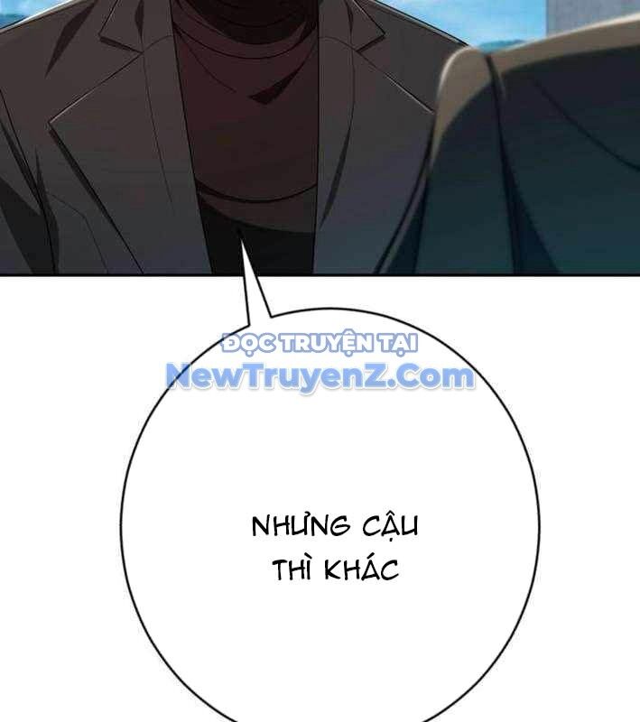 199