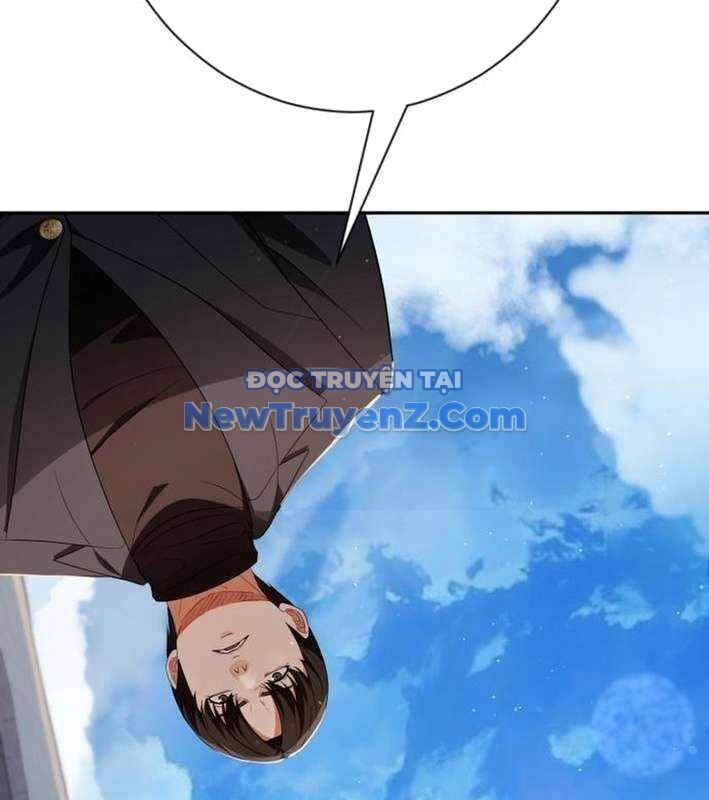 201