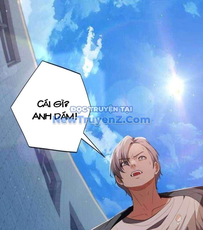 202