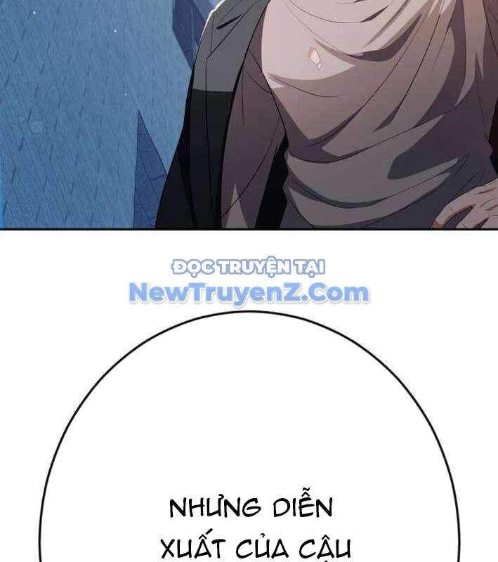 203