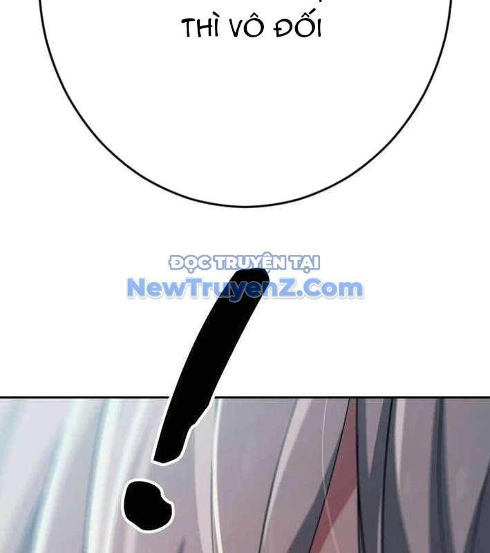 204