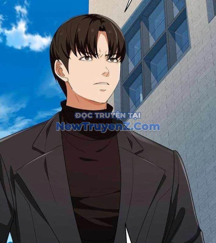 208