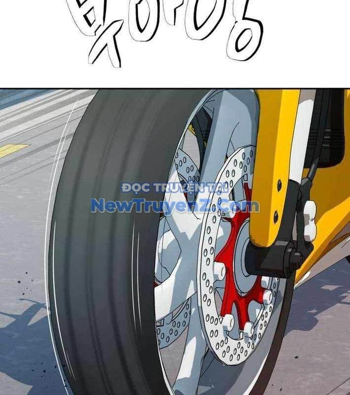 220