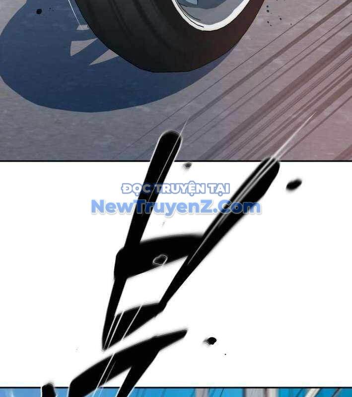 221