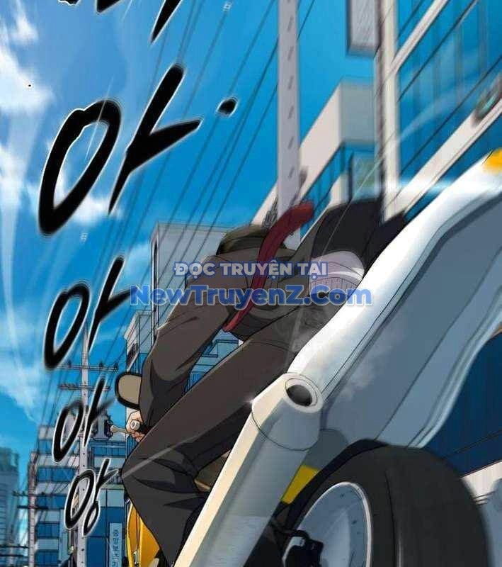 222
