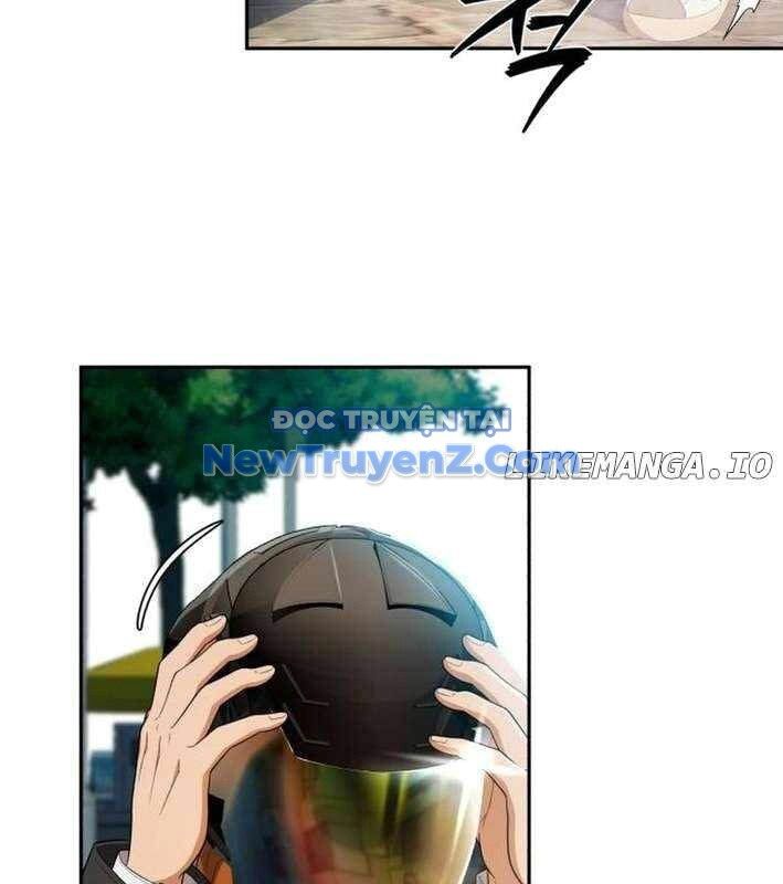 227