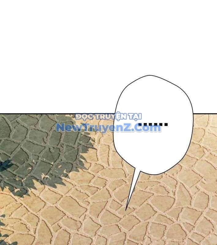 232