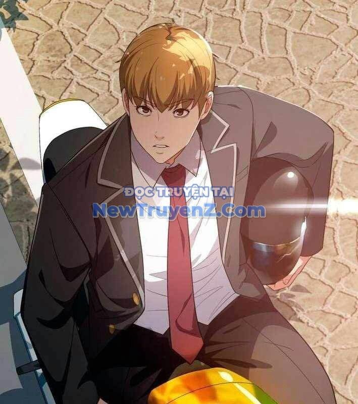 233