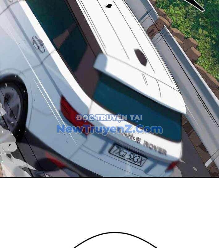 78