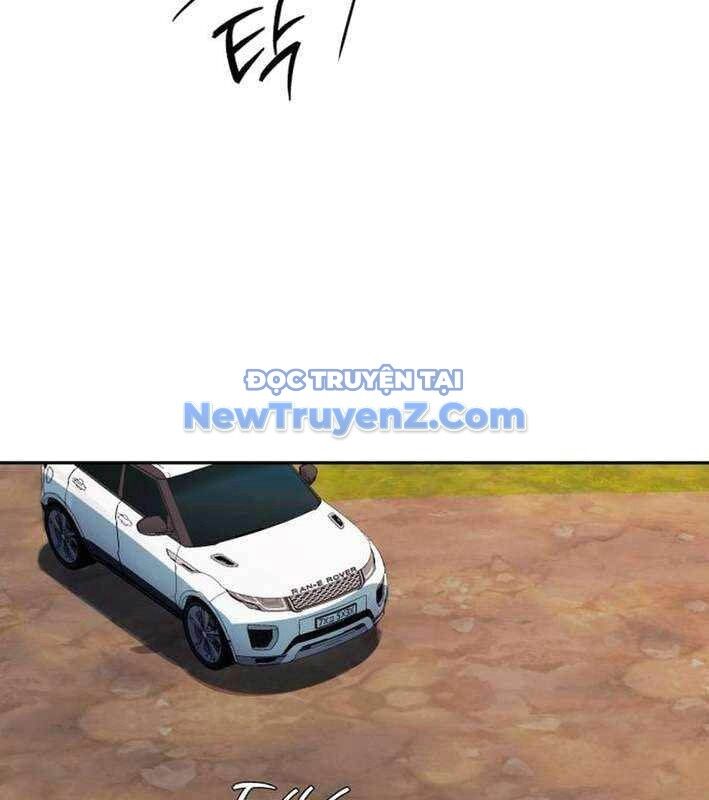 83