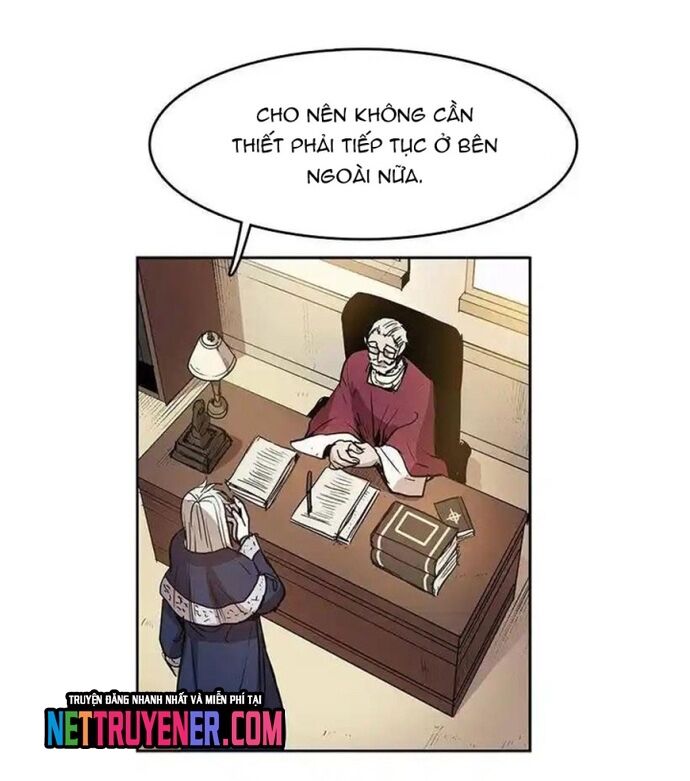 Chapter 102 - Image 3