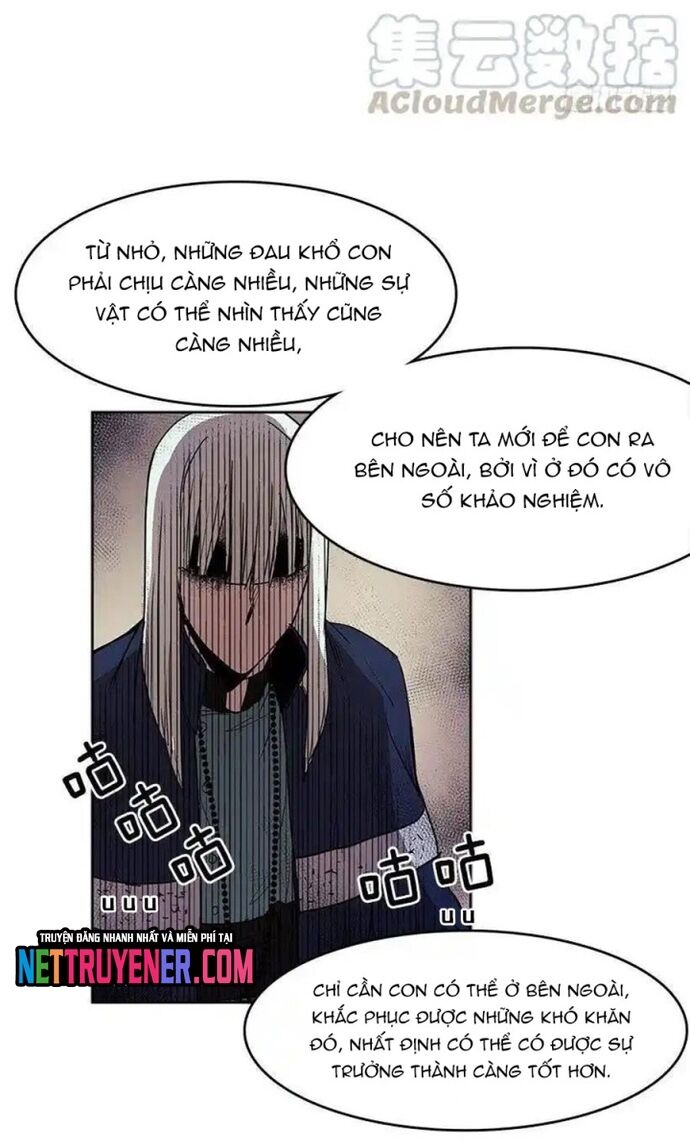 Chapter 102 - Image 26