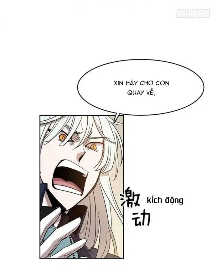 Chapter 102 - Image 4