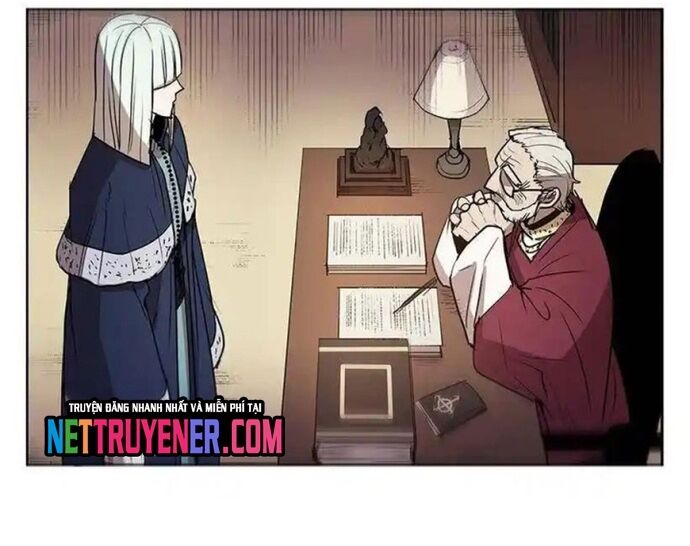 Chapter 102 - Image 32