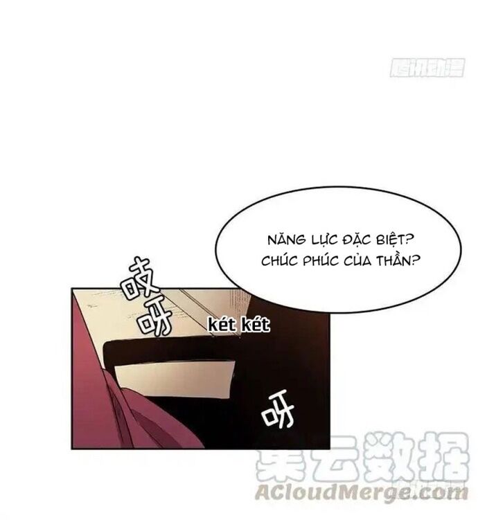 Chapter 102 - Image 39