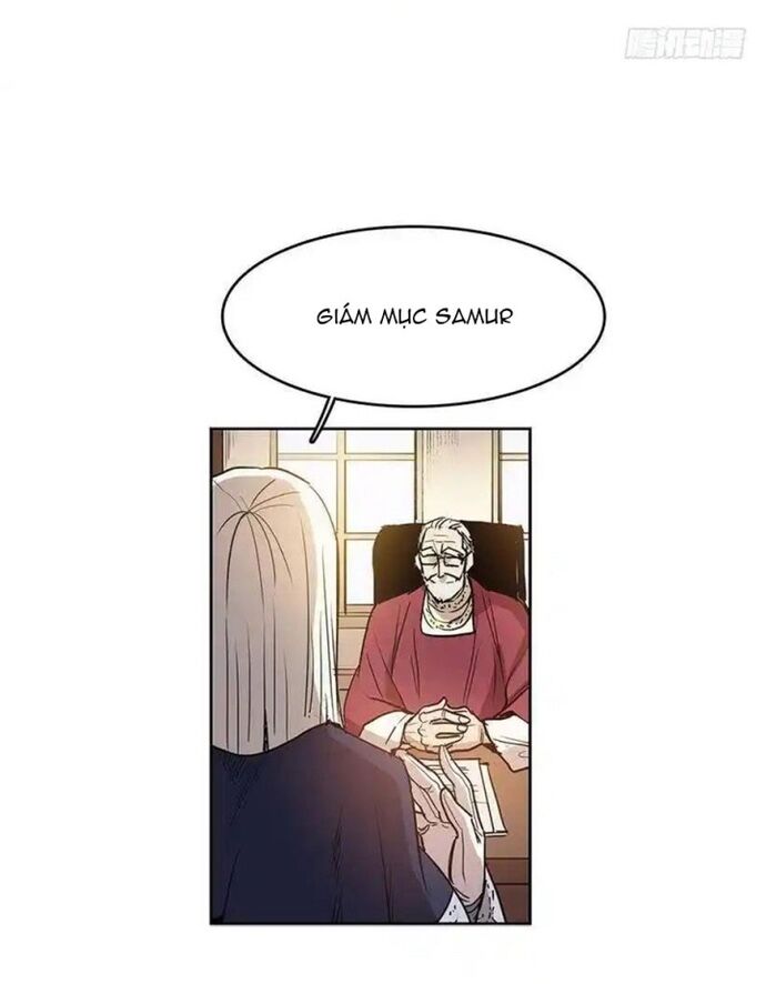 Chapter 102 - Image 5