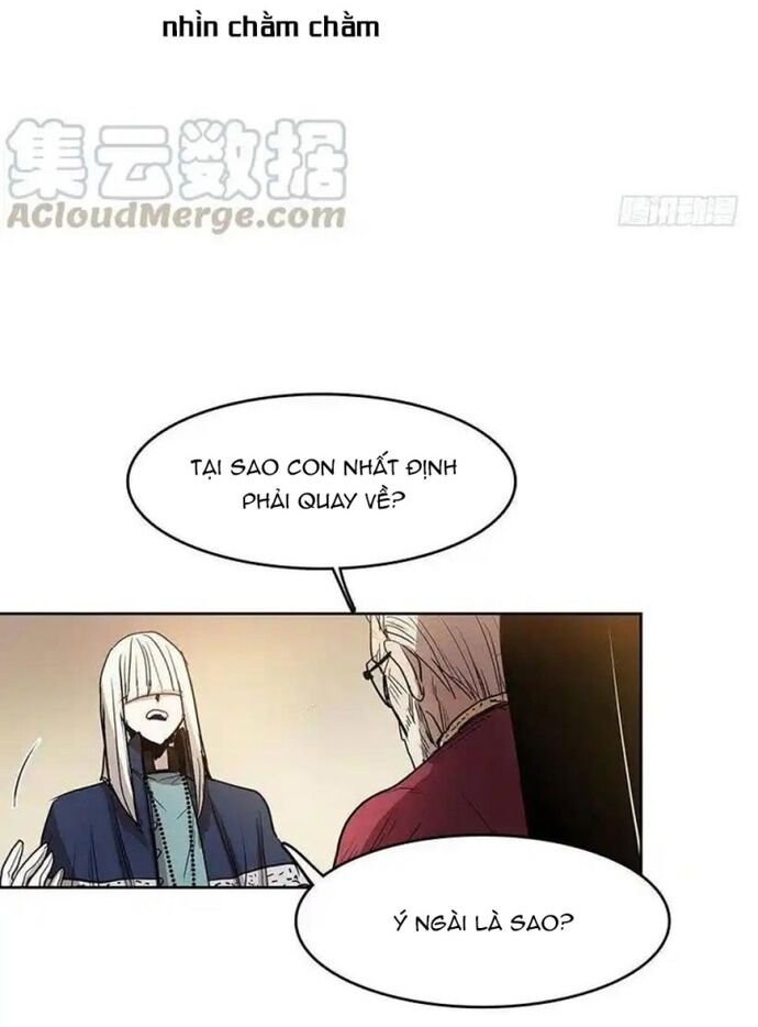 Chapter 102 - Image 8