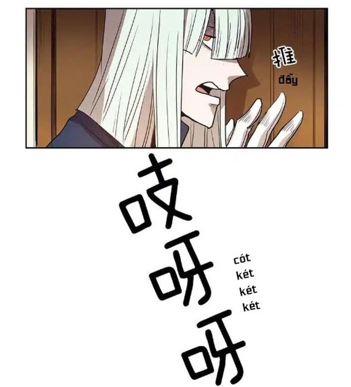 Chapter 103 - Image 18
