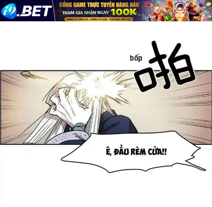 Chapter 103 - Image 39