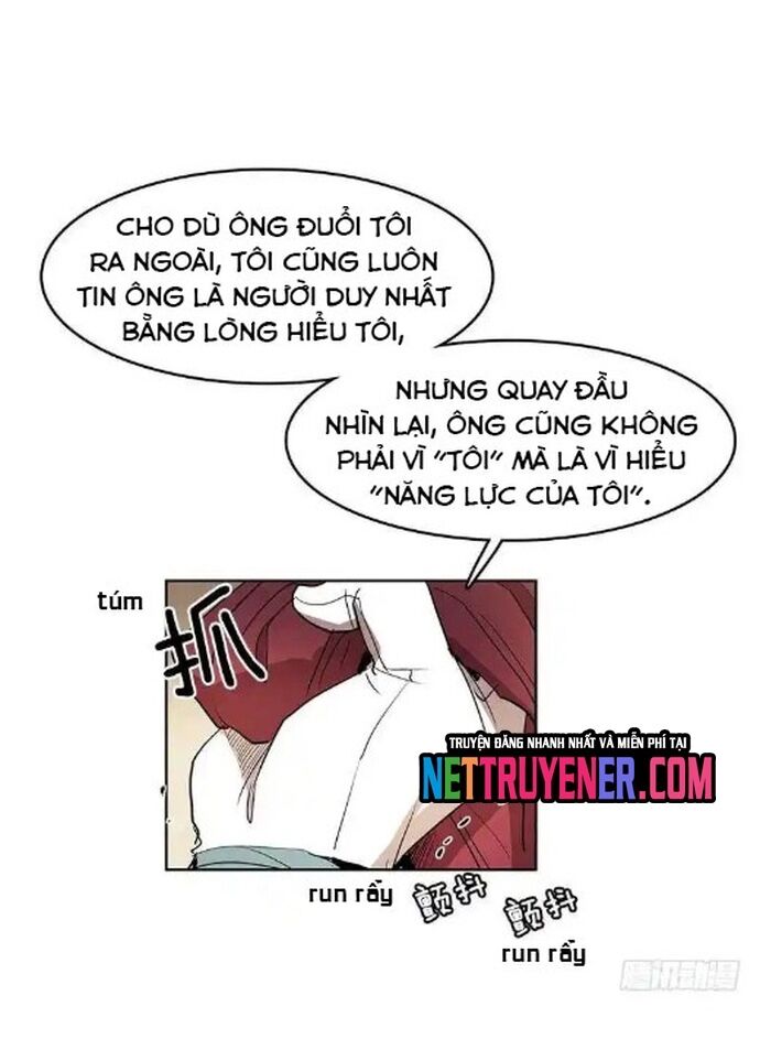 Chapter 103 - Image 7