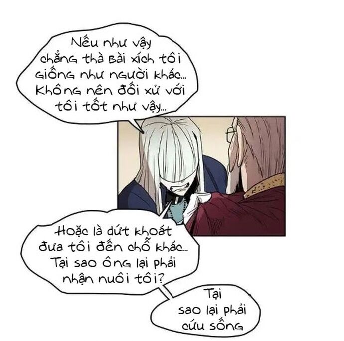 Chapter 103 - Image 8