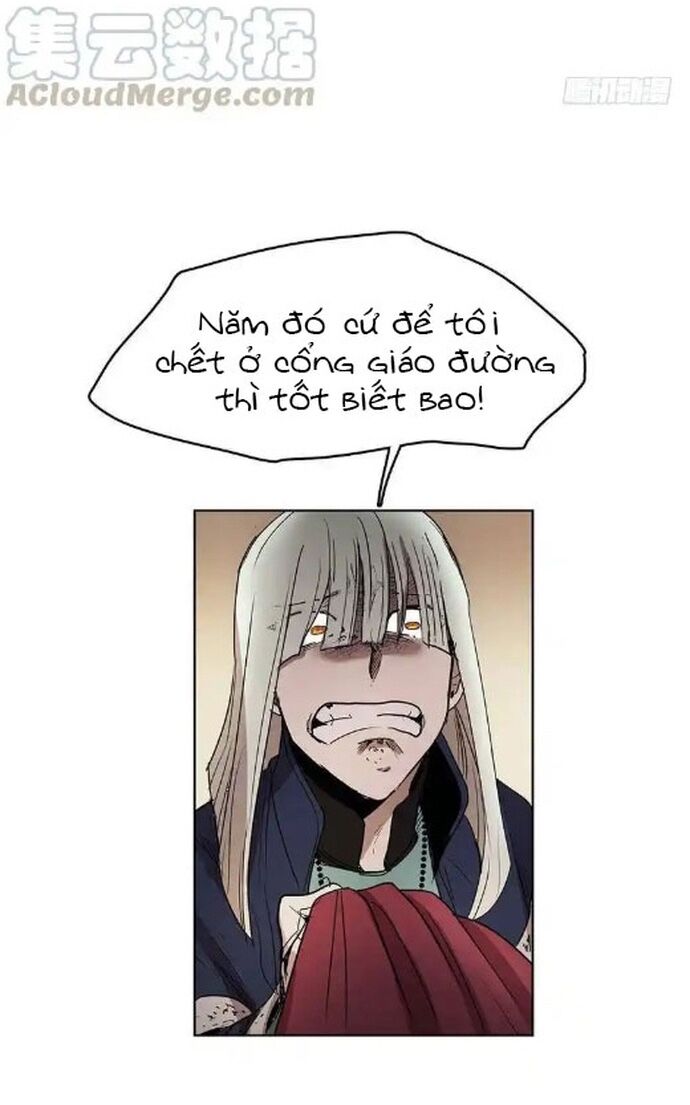 Chapter 103 - Image 9