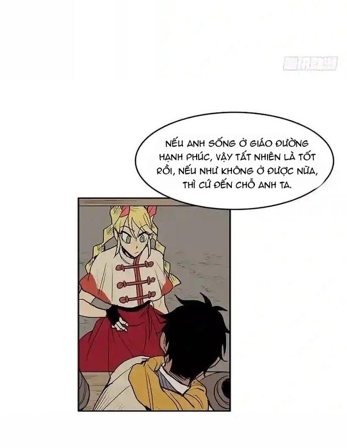 Chapter 104 - Image 11
