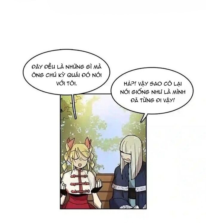 Chapter 104 - Image 4
