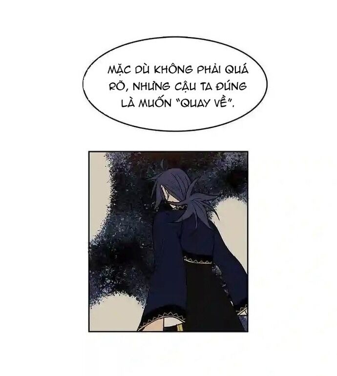 Chapter 104 - Image 31