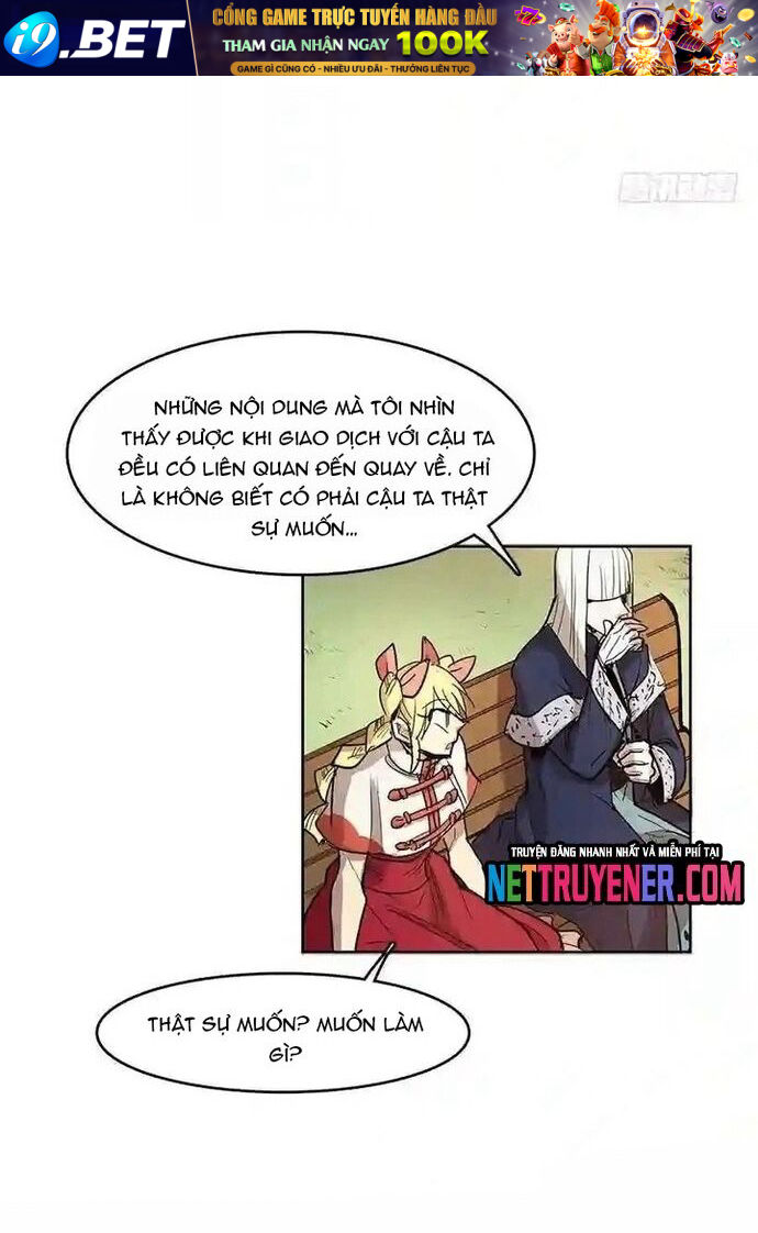 Chapter 104 - Image 32