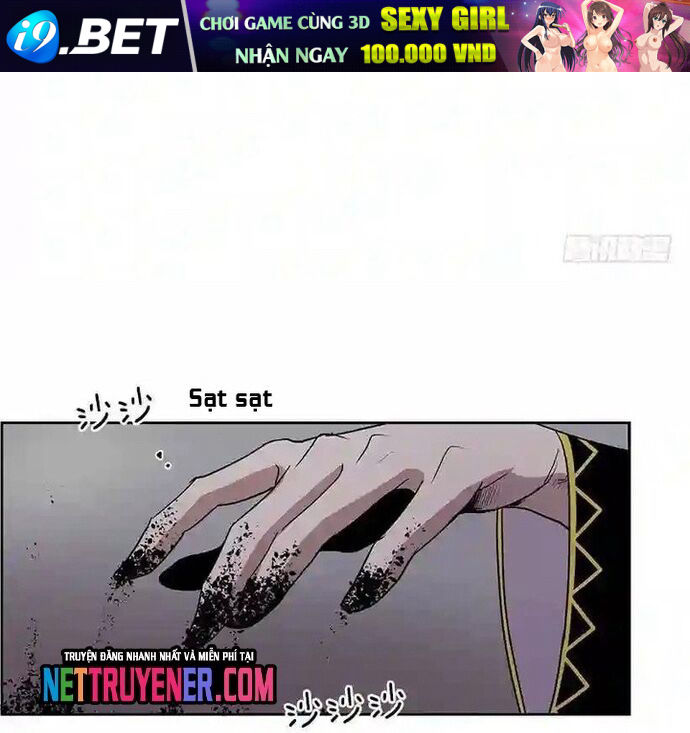 Chapter 104 - Image 36
