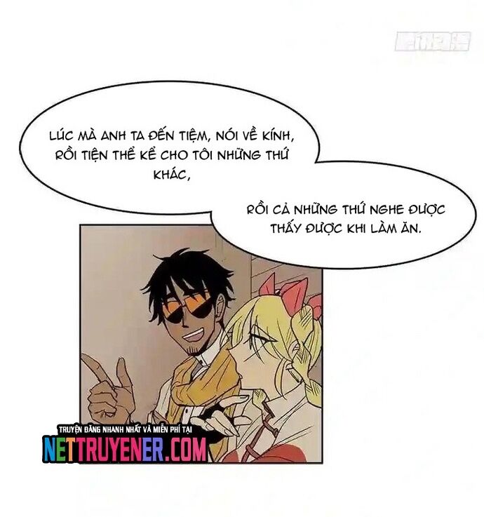 Chapter 104 - Image 5