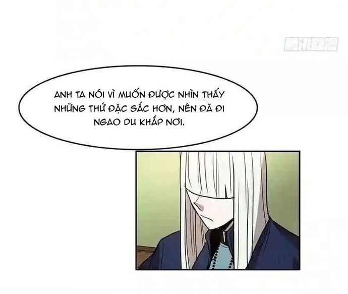 Chapter 104 - Image 6
