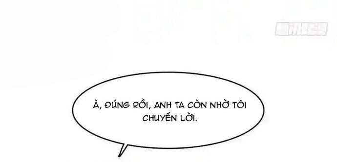 Chapter 104 - Image 7