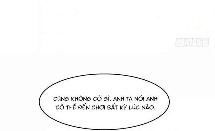Chapter 104 - Image 9