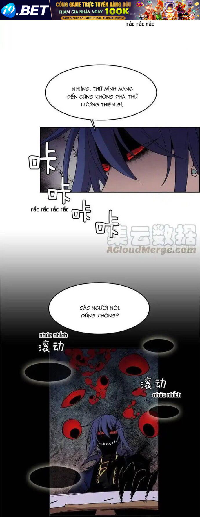 Chapter 105 - Image 11