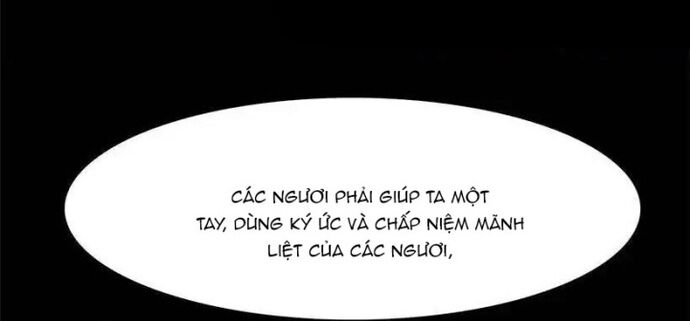 Chapter 105 - Image 15