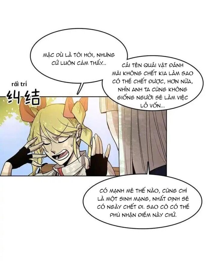 Chapter 105 - Image 27