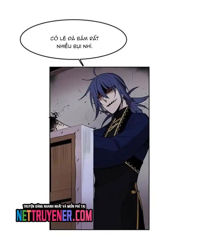 Chapter 105 - Image 4